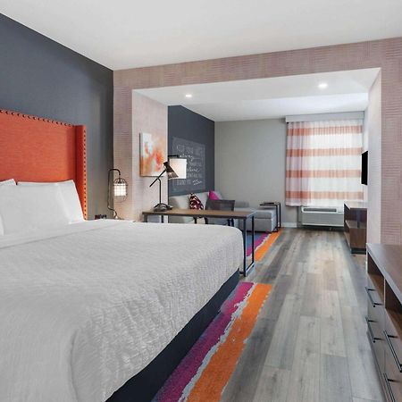 La Quinta Inn & Suites By Wyndham Луисвил Стая снимка